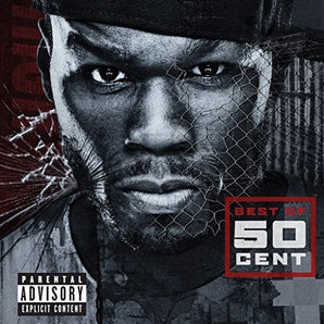 50 Cent - Best Of 50 Cent CD