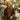 Tom Petty & The Heartbreakers - Hard Promises CD