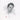 John Mayer - The Search For Everything 2LP