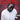Kendrick Lamar - DAMN CD