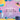 Paramore - After Laughter CD