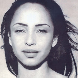 Sade - Best Of Sade CD