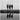 Pvris - All We Know Of Heaven, All We Need Of Hell LP (MARKDOWN)