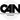 Can - The Singles 3xLP