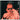 Miles Davis - 'Round About Midnight CD