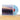 American Football - American Football LP3 LP (180g Blue Vinyl)