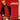 Tom Petty & The Heartbreakers - Damn The Torpedoes LP
