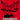 Mayhem - Deathcrush LP