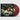 Florence & The Machine - Lungs: 10th Anniversary LP (Red Vinyl)