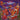 Santana - Supernatural CD