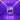 Fall Out Boy - Mania CD