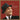 Frank Sinatra - Ultimate Christmas 2LP