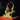 King Gizzard And The Lizard Wizard - Infest The Rats' Nest CD