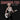 Samantha Fish - Kill Or Be Kind LP