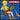 The Offspring - Americana