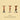The Lumineers - III CD