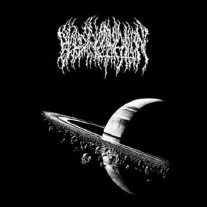 Blood Incantation - Interdimensional Extinction LP
