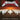 Metallica - Master of Puppets CD