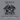 Queen - Greatest Hits I II & III: The Platinum Collection 3CD