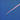 King Krule - The Ooz LP