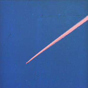King Krule - The Ooz LP