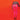 St. Vincent - Masseduction LP (Pink Vinyl)