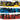 The Police - Synchronicity LP