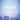 The Killers - Hot Fuss CD