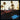 Eagles - Hotel California CD