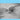 Four Tet - New Energy 2LP