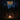 Greta Van Fleet - From The Fires CD