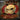 Five Finger Death Punch - A Decade of Destruction: Vol. 1 LP
