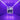 Fall Out Boy - Mania LP