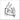Car Seat Headrest - Twin Fantasy 2CD (Mirror To Mirror & Face To Face)