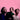 Remo Drive - Greatest Hits LP