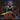 King Gizzard and the Lizard Wizard - Polygondwanaland LP (4-Way Colored Vinyl)