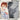David Bowie - Scary Monsters (And Super Creeps) LP (180g 2017 Remaster)