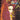 Annie Lennox - Diva CD