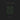 Lord Huron - Vide Noir CD