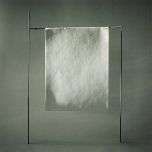 Sylvain Chauveau - Simple LP