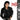 Michael Jackson - Bad CD