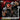 Five Finger Death Punch - And Justice For None