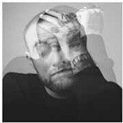 Mac Miller - Circles 2LP