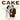 Cake - Comfort Eagle CD