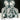 Bodysong (Johnny Greenwood) - Bodysong LP (MARKDOWN)