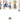 Spice Girls - Spiceworld LP (180g) (MARKDOWN)