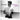 Chet Baker - My Funny Valentine LP (180g)