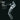 Miles Davis - A Tribute To Jack Johnson CD