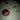 Death Grips - Year Of The Snitch CD