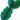 Hiroshi Yoshimura - Green LP (Green & Clear Vinyl)
